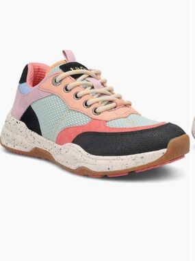 Taos Advance Sneakers